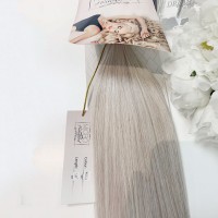 Micro Handtied Weft 22” #60A -OUT OF STOCK
